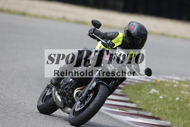 /10 20.04.2026  Pluess Moto Sport ADR/Einsteiger/54